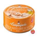 Atun-En-Aceite-La-Campagnola-170-gr-1-2172