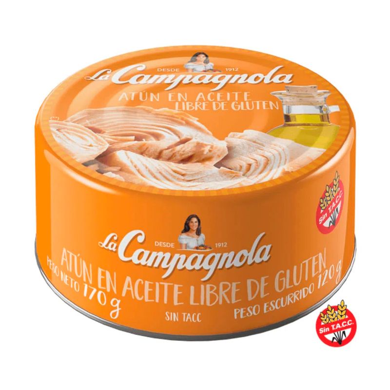 Atun-En-Aceite-La-Campagnola-170-gr-1-2172