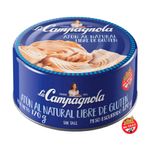 Atun-al-Natural-La-Campagnola-170-gr-1-2155