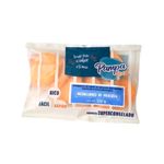 Medallon-de-Merluza-Pampa-Fish-410-gr-1-11682