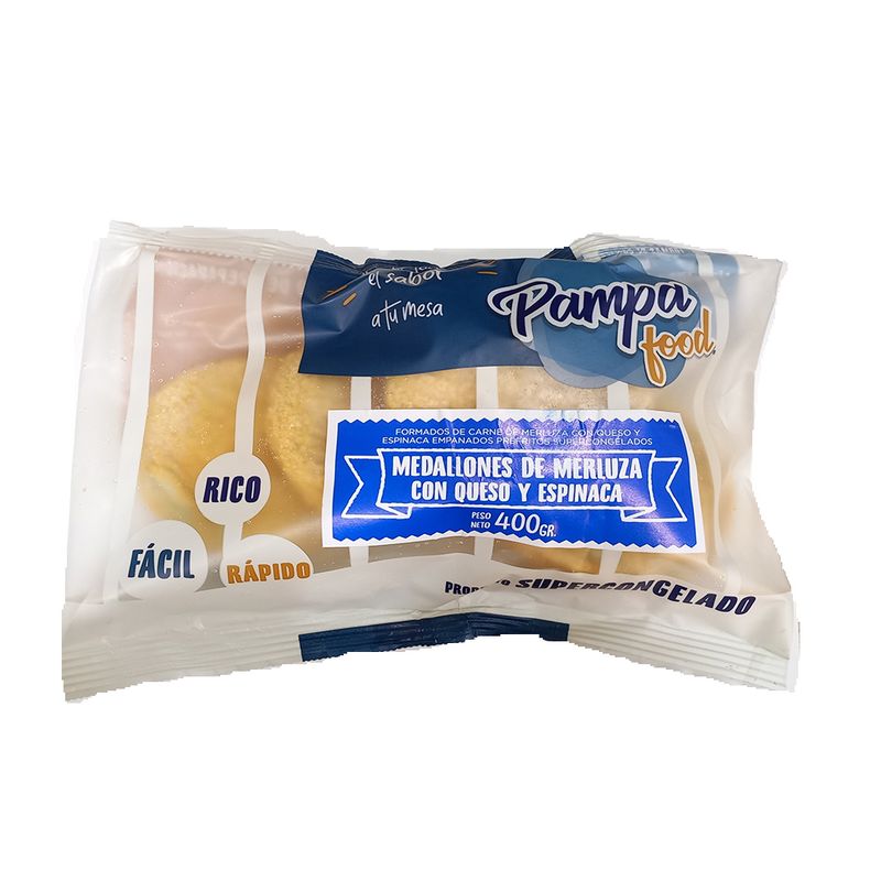 Medallon-de-Merluza-con-Espinaca-y-Queso-Pampa-Fish-400-gr-1-11680