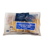 Medallon-de-Merluza-con-Jamon-Queso-Pampa-Fish-410-gr-1-11678