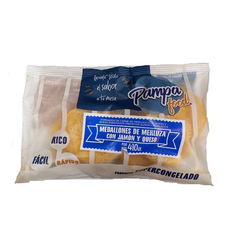 Medallon-de-Merluza-con-Jamon-Queso-Pampa-Fish-410-gr-1-11678