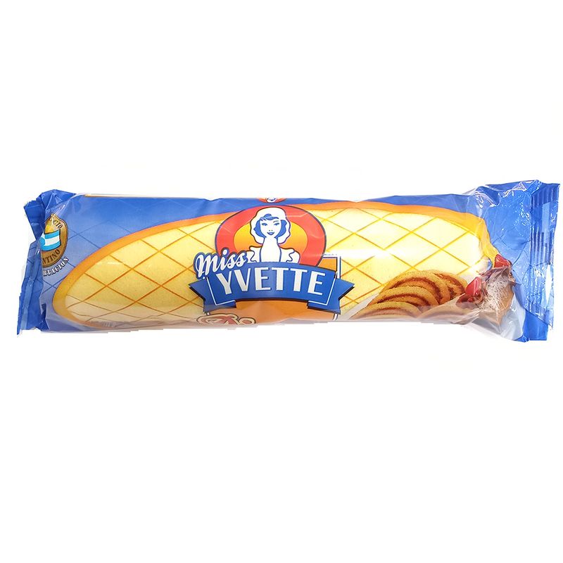 Pionono-Arrollado-Ivette-150-gr-1-4092