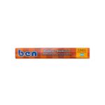 Papel-Alumnio-Ben-5-mt-1-3154