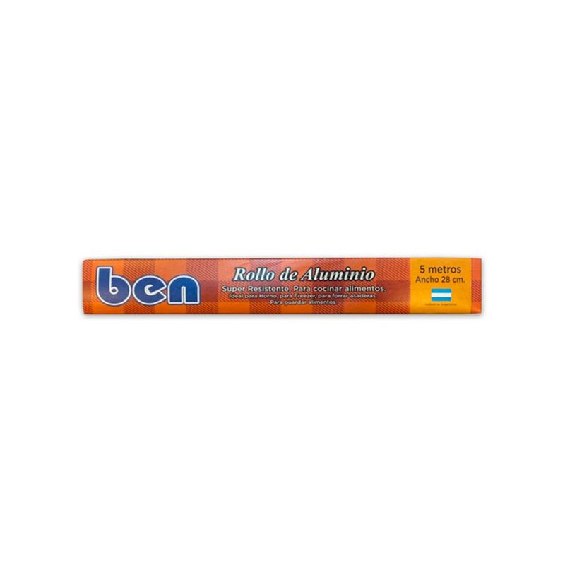 Papel-Alumnio-Ben-5-mt-1-3154