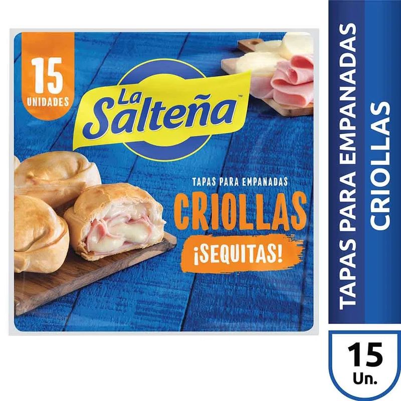 Tapa-Empanadas-Criolla-con-Vitamina-B-La-Salte-a-412-gr-15U-1-6839