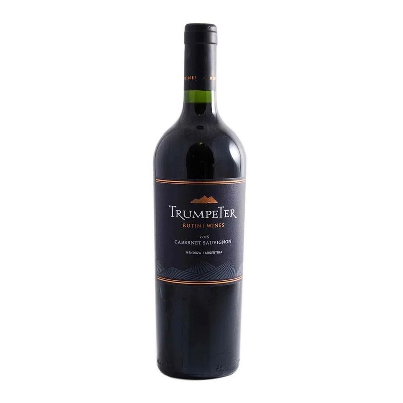 Vino-Cabernet-Sauvignon-Trumpeter-750-cc-1-4989