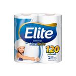 Rollo-de-cocina-Maxi-dise-o-Elite-2-unid-1-11752