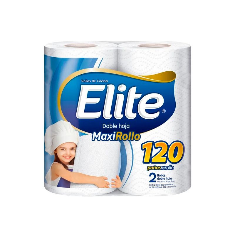 Rollo-de-cocina-Maxi-dise-o-Elite-2-unid-1-11752