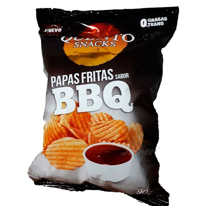 Papa-Onduladas-BBQ-Quento-90-gr-1-10362