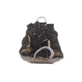Primavera Negra 250 gr