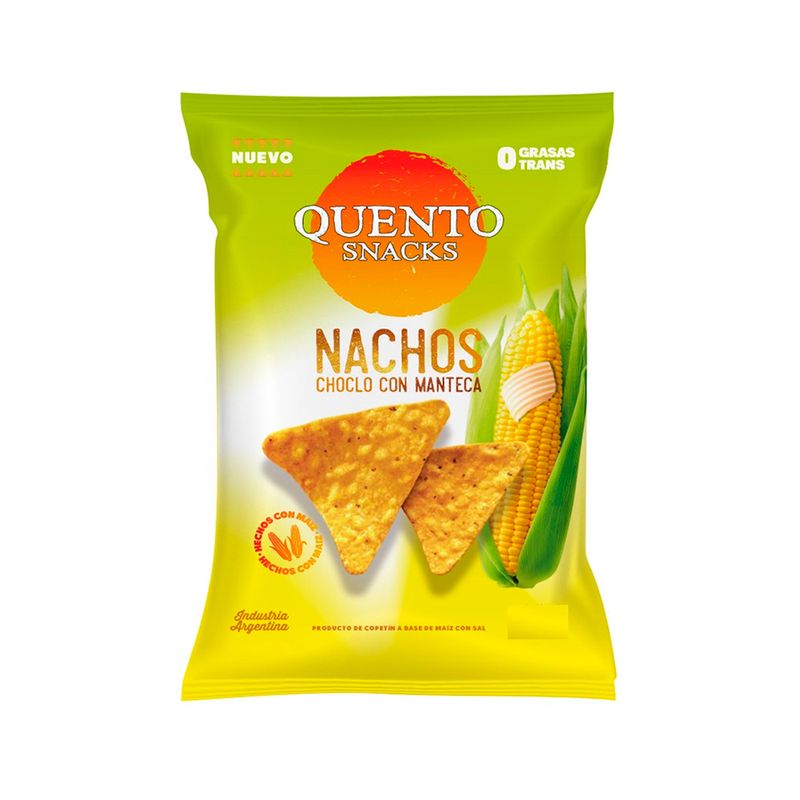 Nachos-Sabor-Manteca-Quento-90-gr-1-11866
