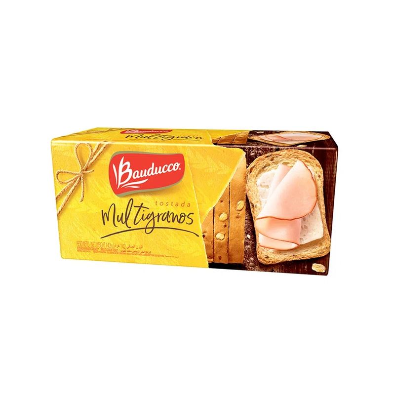 000000000000014328-01