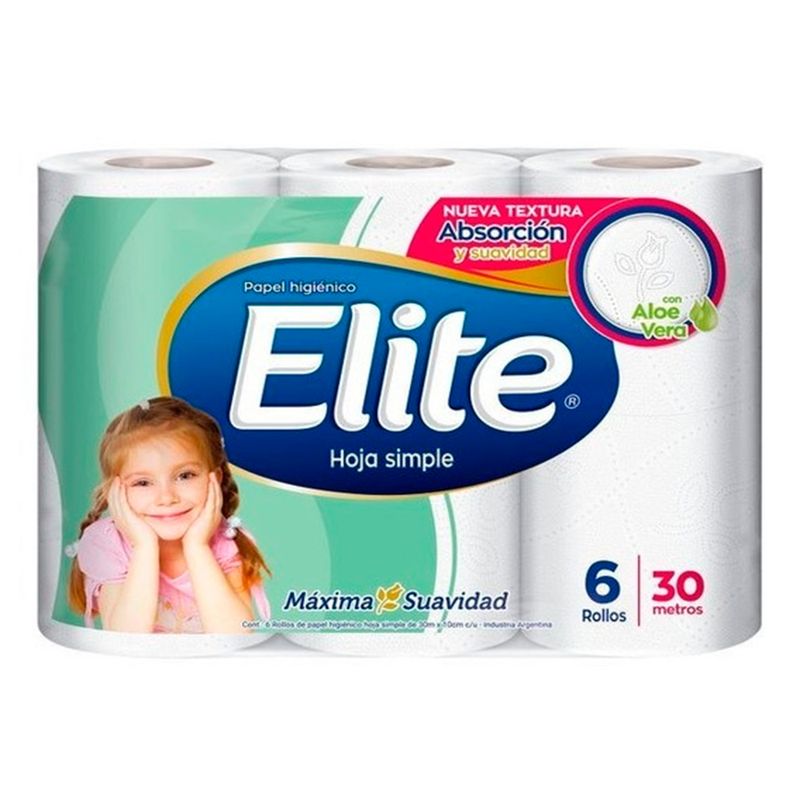 Papel-Higienico-Hoja-Simple-Tulipan-Elite-30-mt-6U-1-3222
