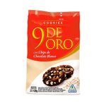 Galletita-con-Chips-de-Chocolate-Ca-uelas-120-gr-1-11065