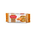 Galletita-Palmera-Hojalmar-150-gr-1-11476