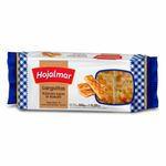 Galletita-Larguita-Hojalmar-150-gr-1-11474