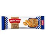 Galletita-Larguita-Hojalmar-250-gr-1-11473