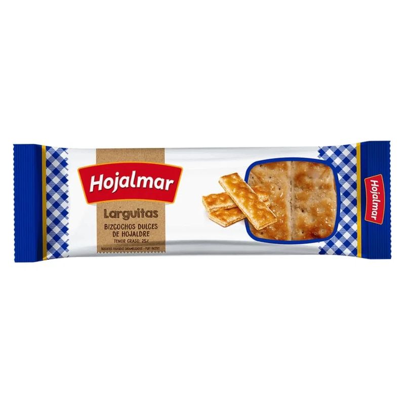 Galletita-Larguita-Hojalmar-250-gr-1-11473