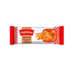 Galletitas-Triangulito-Hojalmar-250-gr-1-11472