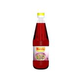 Vinagre de Vino Marolio 500 gr