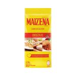 Almidon-de-Maiz-Maizena-250-gr-1-11269