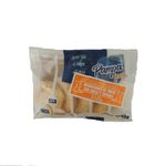 Medallon-de-Pollo-con-Espinaca-Queso-Pampa-Fish-420-gr-1-11690