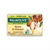 Jabon Jazmin Cacao Palmolive 125 gr