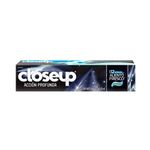 Crema-Dental-White-Diamond-Close-Up-90-gr-1-11932