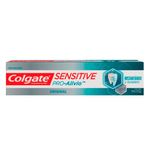 Pasta-Dental-Sensitive-Proalivio-Colgate-110Gr-1-11940