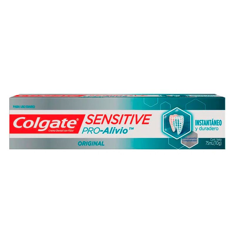 Pasta-Dental-Sensitive-Proalivio-Colgate-110Gr-1-11940