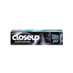 Crema-Dental-Eucaliptus-Freeze-Close-Up-90-gr-1-11931