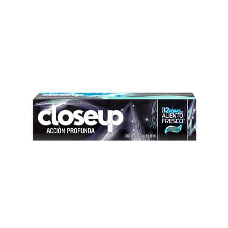 Crema-Dental-Eucaliptus-Freeze-Close-Up-90-gr-1-11931