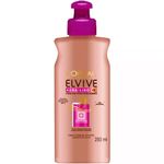 Crema-para-Peinar-Kera-Liso-Elvive-250-cc-1-11930