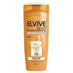 Shampoo-Oelo-Coco-Elvive-400-cc-1-11929