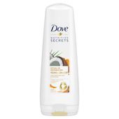 Acondicionador Ritual Reparacion Coco Dove 400 cc