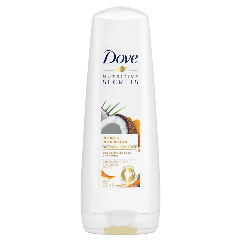 Acondicionador-Ritual-Reparacion-Coco-Dove-400-cc-1-11928