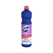 Lavandina en Gel Original Lavanda prev sarro Vim 700 ml
