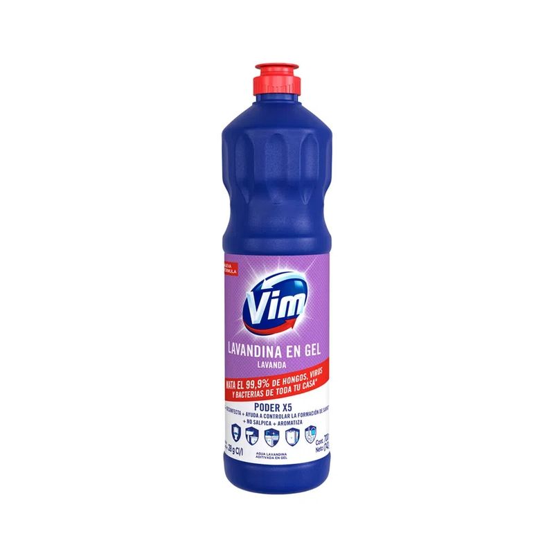 Lavandina-en-Gel-Original-Lavanda-prev-sarro-Vim-700-ml-1-11927
