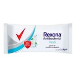 Jabon-Antibacterial-Fresh-Rexona-3U-90-gr-1-11924