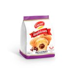 Magdalena-Rellenas-con-Chocolate-Gaona-220-gr-1-5309