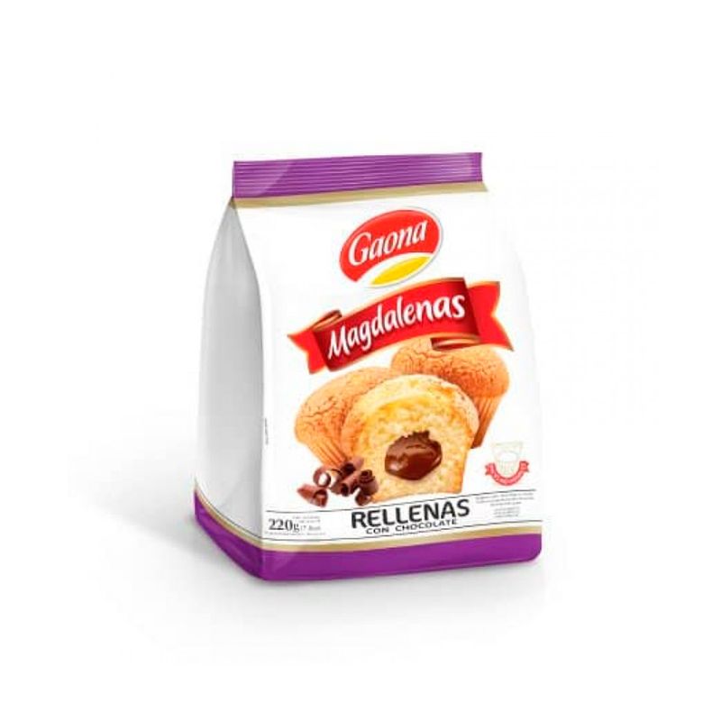 Magdalena-Rellenas-con-Chocolate-Gaona-220-gr-1-5309