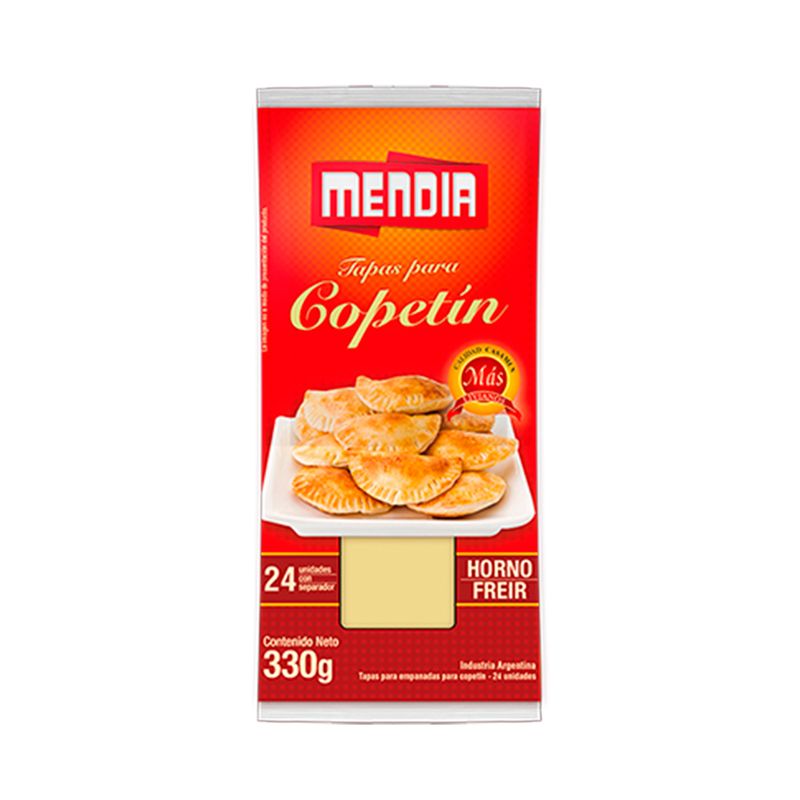 000000000000005533-01