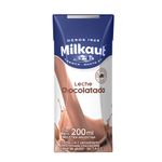Leche-Chocolatada-Milkaut-200-cc-1-6469
