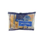 Nuggets-de-Merluza-Pampa-Fish-500-gr-1-11685
