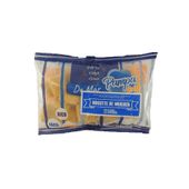 Nuggets de Merluza Pampa Fish 500 gr