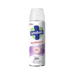 Desinfectante-en-Aerosol-Lavanda-Lysoform-285-cc-Desinfectante-en-Aerosol-Lavanda-Lysoform-495-cc-1-3241
