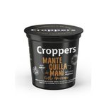Mantequilla-Croppers-310-gr-1-11559