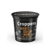Mantequilla Croppers 310 gr